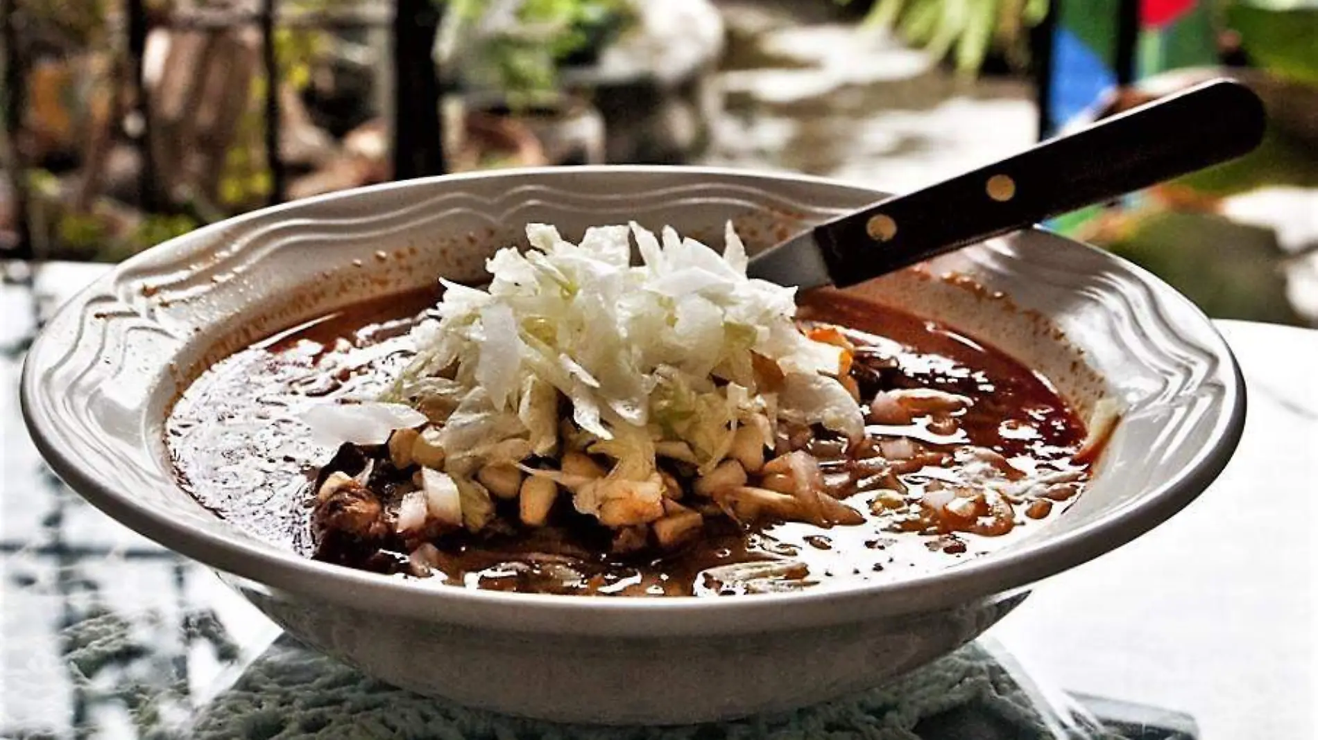 Pozole (1)